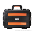JIN Series Lithium Iron Phosphate Battery-36V150AH